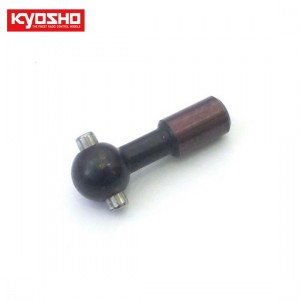[KYOSHO] Front Axle (S/FANTOM EP-4WD) 
