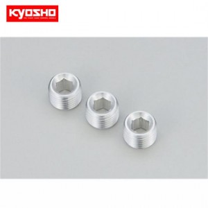 [KYOSHO] 9mm PILLOW BALL NUT 