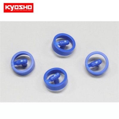 [ܼ] KYIFW332-01 [KYOSHO] Bush (For Aluminum Knuckle Arm 4pcs)