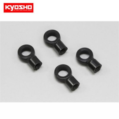 [ܼ] KYW5015 [KYOSHO] SHOCK END