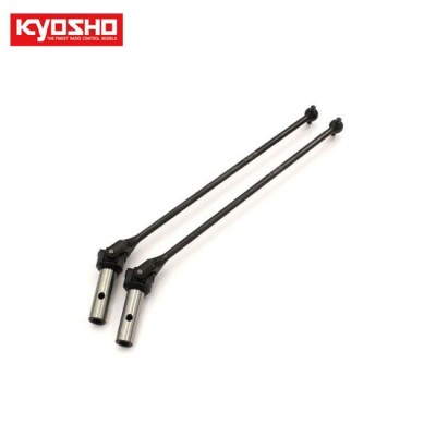 [ܼ] KYIS213 [KYOSHO] Universal Swing Shaft(L=132.5/2pcs/MP10T