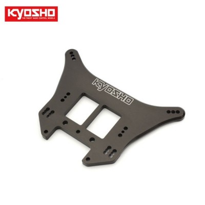 [ܼ] KYIS208 [KYOSHO] Hard Rear Shoc Stay(MP10T)