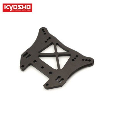 [ܼ] KYIS207 [KYOSHO] Hard Front Shoc Stay(MP10T)