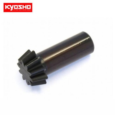 [���ܼ�] KYIS118 [KYOSHO] Hard Drive Bevel Gear (10T/ST-RR Evo)