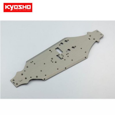 [ܼ] KYISW051 [KYOSHO] LONG MAIN CHASSIS