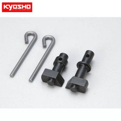 [ܼ] KYIF132 [KYOSHO] BRAKE CAM SET