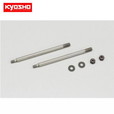 [ܼ] KYIFW141-02 [KYOSHO] SHOCK SHAFT(61)