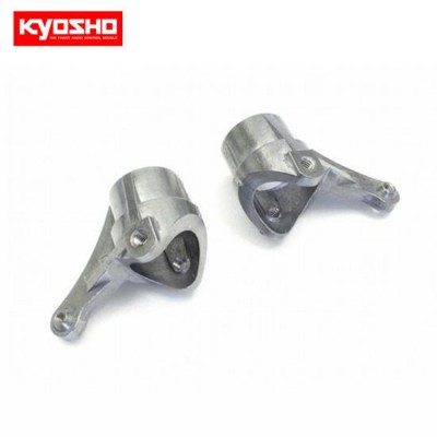 [ܼ] KYIF221 [KYOSHO] Knuckle Arm(L,R/IF6B)