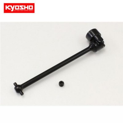 [ܼ] KYIFW45 [KYOSHO] UNIVERSAL CENTER SHAFT(R)
