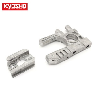 [���ܼ�] KYIF295 [KYOSHO] Motor Mount (INFERNO NEO 3.0 VE)