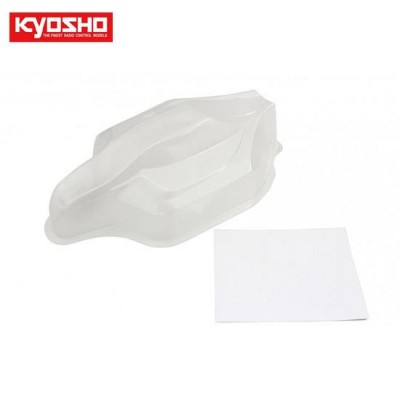 [���ܼ�] KYIFB164 [KYOSHO] NEO 3.0 VE Non Decoration Body Set