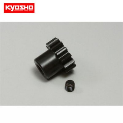 [���ܼ�] KYIF505-13 [KYOSHO] Pinion Gear (13T/VE)
