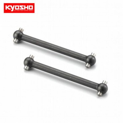 [ܼ] KYEZ018 [KYOSHO] Drive Shaft (SAND MASTER)
