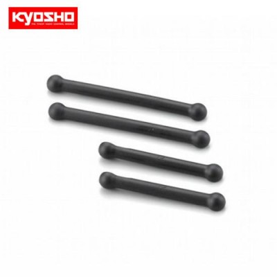 [ܼ] KYEZ017 [KYOSHO] Upper Rod Set (SAND MASTER)
