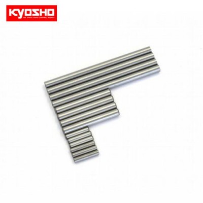 [ܼ] KYEZ016 [KYOSHO] Shaft Set (SAND MASTER)