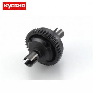 [KYOSHO] Deferential Gear Assy (SAND MASTER) 
