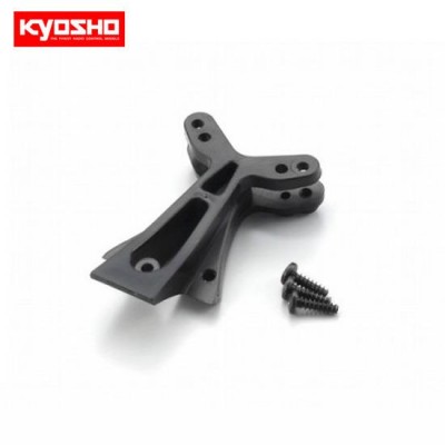 [ܼ] KYEZ014 [KYOSHO] Front Shock Stay (SAND MASTER)
