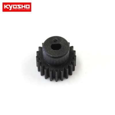 [ܼ] KYEZ022-21 [KYOSHO] Pinion Gear(21T)