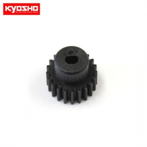 [KYOSHO] Pinion Gear(21T) 