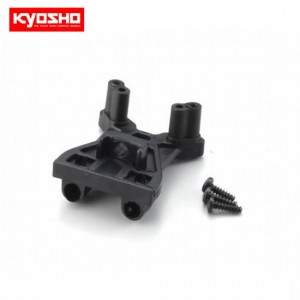 [KYOSHO] Rear Shock Stay (SAND MASTER) 