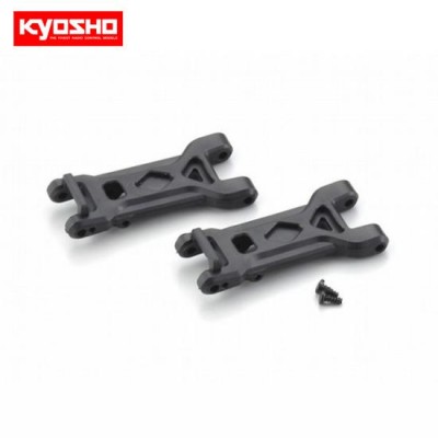 [ܼ] KYEZ003 [KYOSHO] Suspension Arm (SAND MASTER)