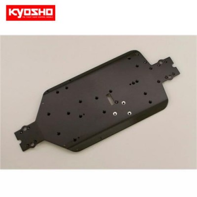 [���ܼ�] KYTR303 [KYOSHO] Main Chassis