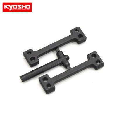 [ܼ] KYLA393 [KYOSHO] Stabilizer Holder (ZX7)