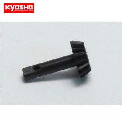 [ܼ] KYLAW50-16 [KYOSHO] Drive Bevel Gear (16T/ZX6)