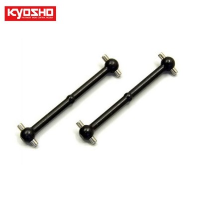 [���ܼ�] KYFA214B [KYOSHO] Swing Shaft (L=59/2pcs/EP FAZER KOBRA)