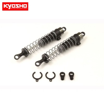 [���ܼ�] KYFA216B [KYOSHO] Rear Shock Set (Dirt Hog)