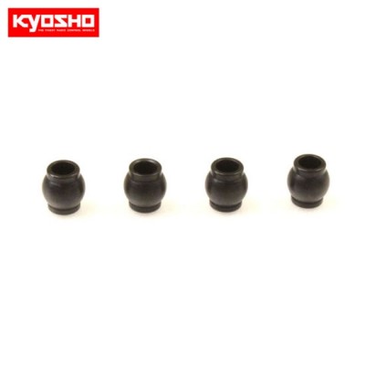 [���ܼ�] KYFA217B [KYOSHO] 5.8mm Ball(Dirt Hog)