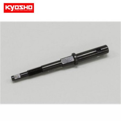 [���ܼ�] KYFA210 [KYOSHO] R Main Drive Shaft (EP FAZER KOBRA)