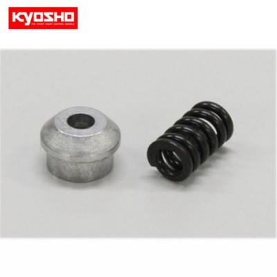 [���ܼ�] KYFA211 [KYOSHO] Slipper Spring Set (EP FAZER KOBRA)