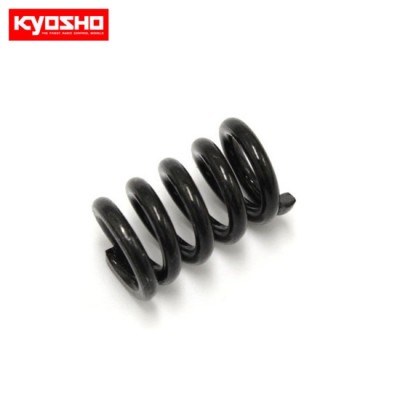 [���ܼ�] KYFA536 [KYOSHO] Slipper Spring FZ02L-B