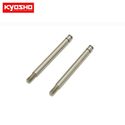 [���ܼ�] KYFA534-2 [KYOSHO] Shock Shaft (F) FZ02L-B (2pcs)