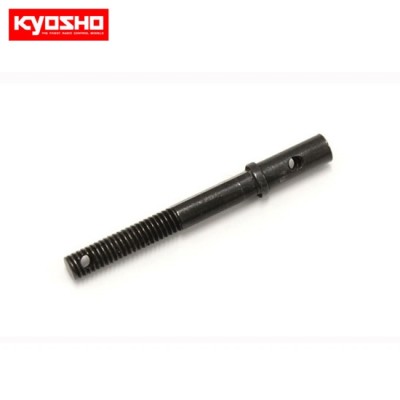 [���ܼ�] KYFA538 [KYOSHO] Slipper Shaft FZ02L-B