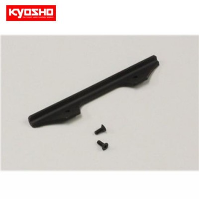 [���ܼ�] KYSCW014 [KYOSHO] Front Bumper(Small Type/Scorpion 2014)