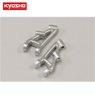 [���ܼ�] KYSC204 [KYOSHO] Front Lower Arm(Scorpion 2014)