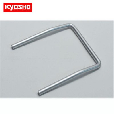 [���ܼ�] KYSC202 [KYOSHO] Roll Bar(Scorpion 2014)
