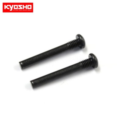 [ܼ] KYOL035 [KYOSHO] Step Screw M3 x 24