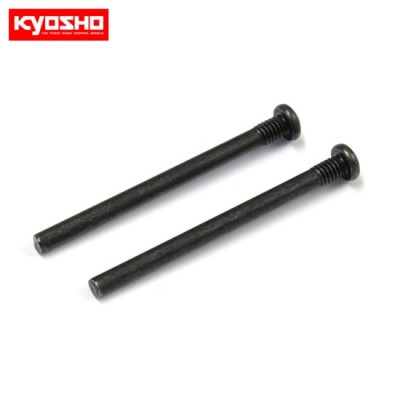 [���ܼ�] KYOL033 [KYOSHO] Step Screw M3 x 41