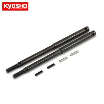 [ܼ] KYOL019 [KYOSHO] Rear Axle Shaft