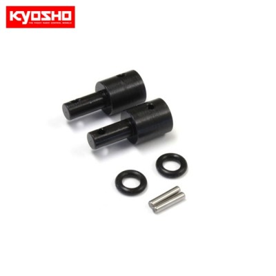 [ܼ] KYOL016 [KYOSHO] Diff. Joint