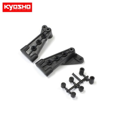 [ܼ] KYOL007-3 [KYOSHO] Rear Shock Tower