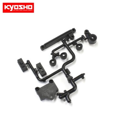 [ܼ] KYOL006-2 [KYOSHO] Steering Linkage Set