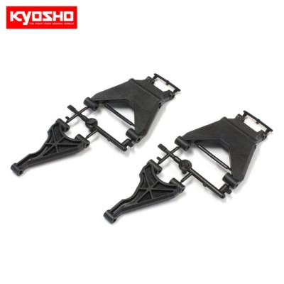 [ܼ] KYOL003-2 [KYOSHO] Front Suspension Arm
