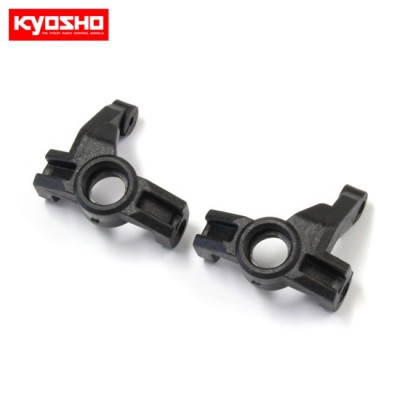 [ܼ] KYOL005-2 [KYOSHO] Knuckle Arm
