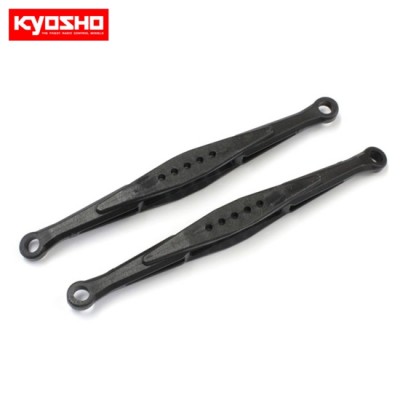 [ܼ] KYOL002-3 [KYOSHO] Rear Link Suspension Arm S