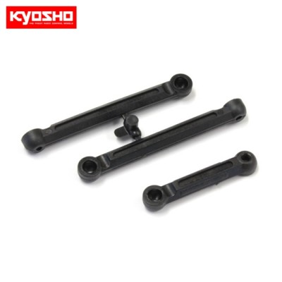 [ܼ] KYOL002-1 [KYOSHO] Steering Rod