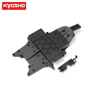 [ܼ] KYOL001 [KYOSHO] Main Chassis